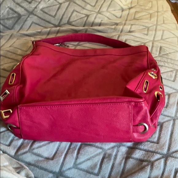 Kensie girl purse Clearance